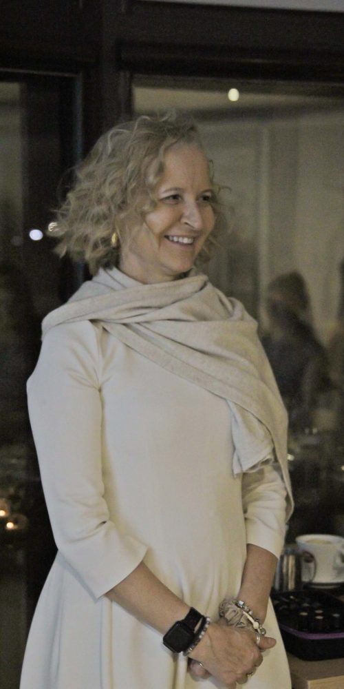 A8A96700-1842-473A-9233-B473E47C529C